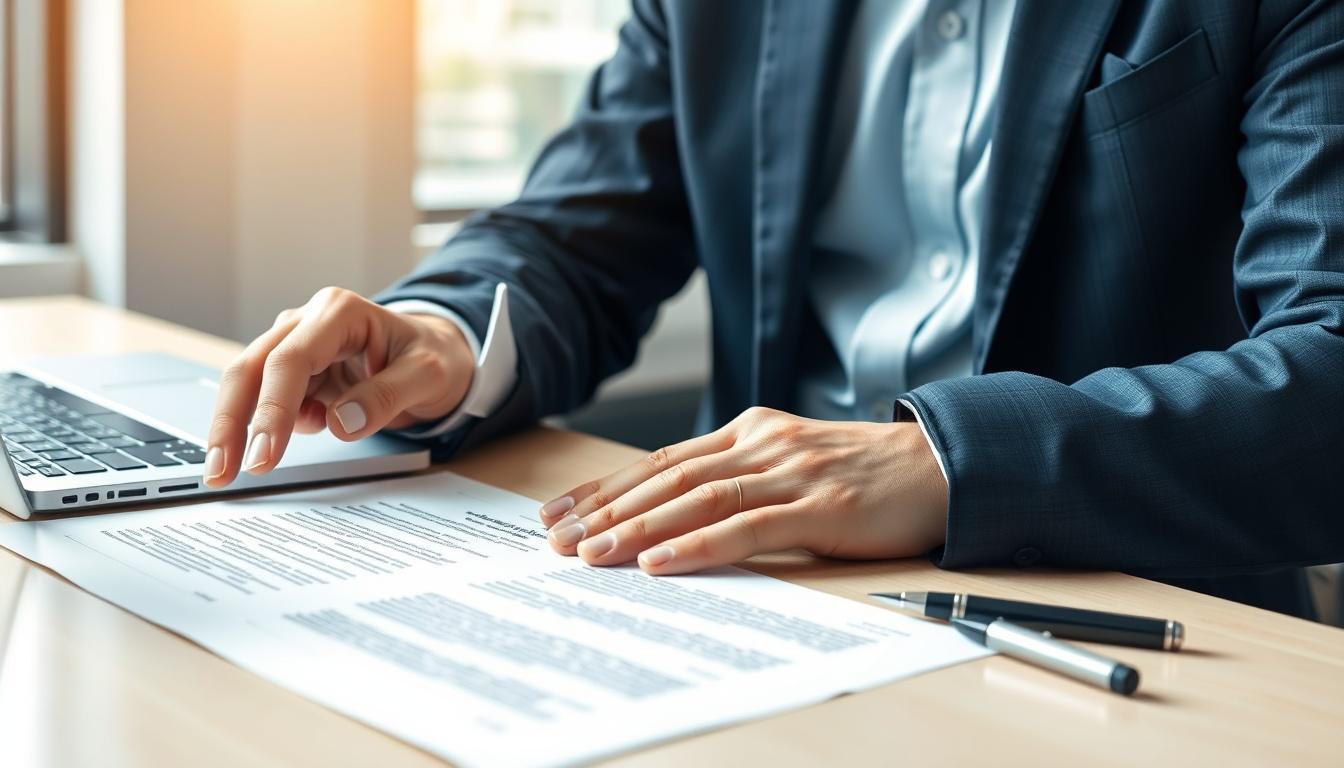 Practical legal help